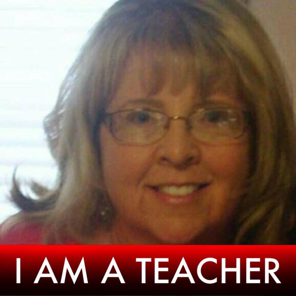 Meet your Posher, Paige